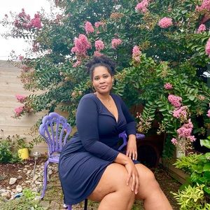 Meet your Posher, Mimi